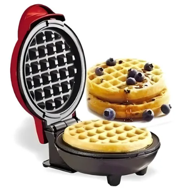 Mini Waflera