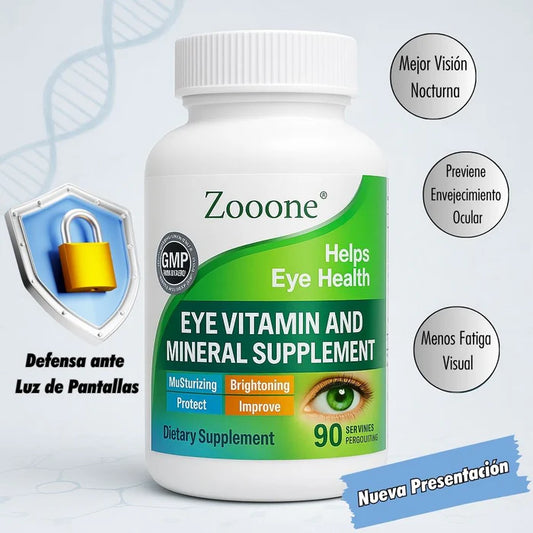 Zooone