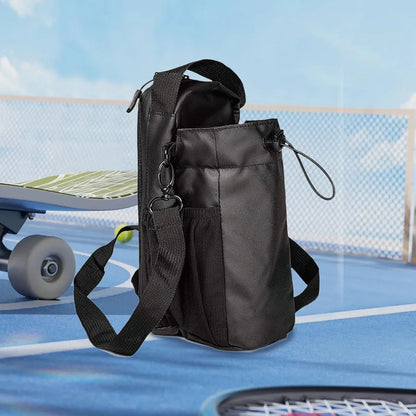 Bolso Magnetico Para Gym BIG FIT