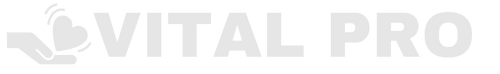 Vital Pro Colombia